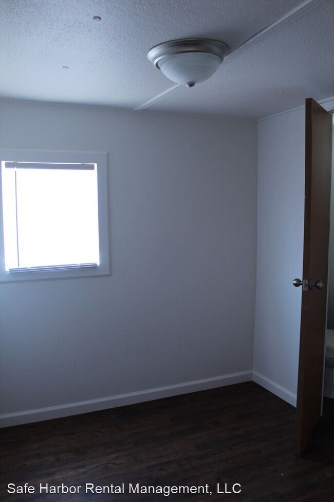 2496 US98, Mary Esther, FL 32569 Apartment for Rent in Mary Esther