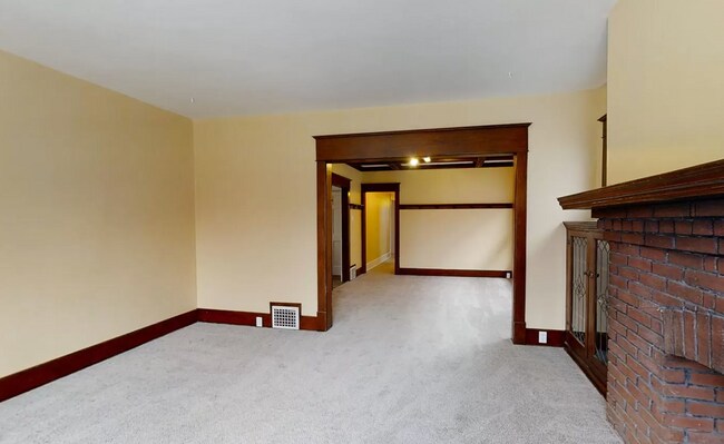 Foto del edificio - 255 Jersey St