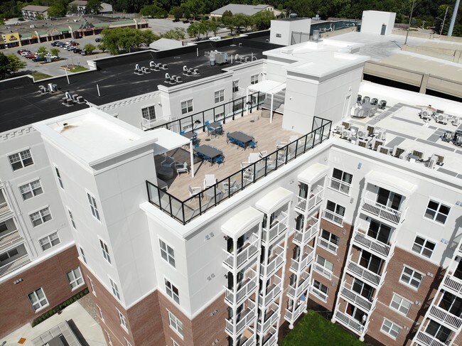 wabash landing apartments west lafayette in apartments com
