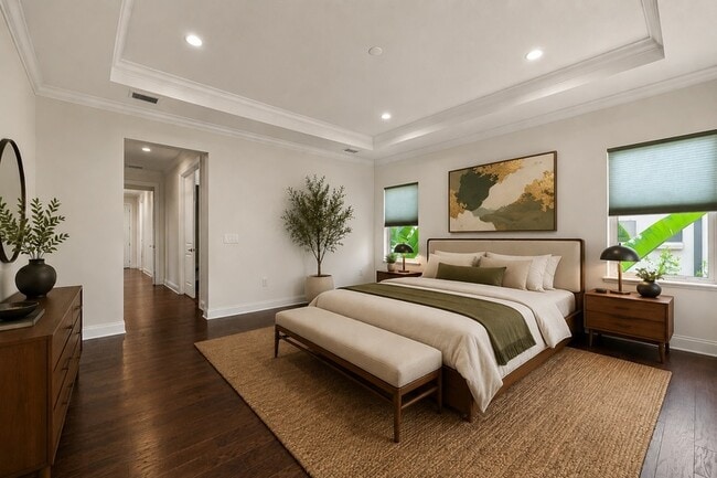 Building Photo - 10134 Royal Island Ct