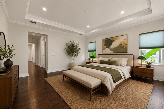 Foto del edificio - 10134 Royal Island Ct