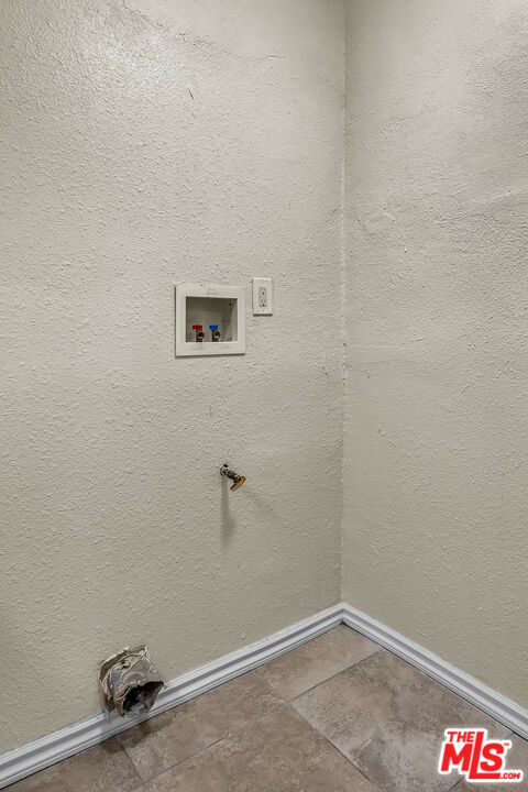 Foto del edificio - 3619 9th Ave