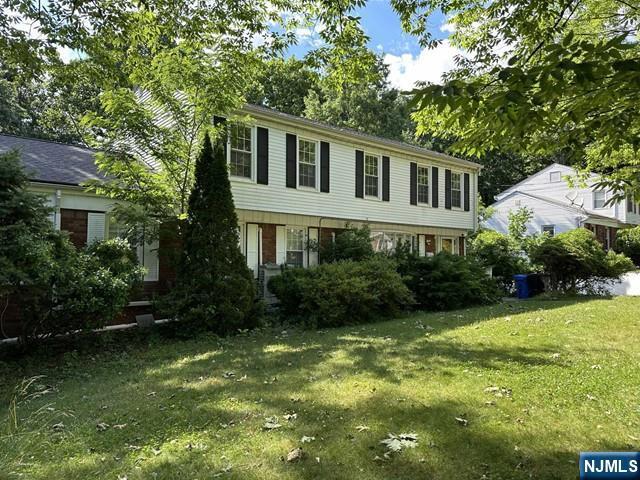 Building Photo - 63 N Farview Ave