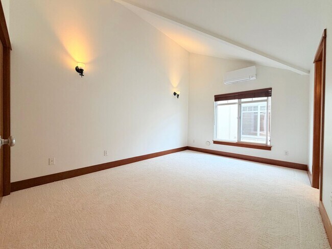 Foto del edificio - Charming Home in Leschi!