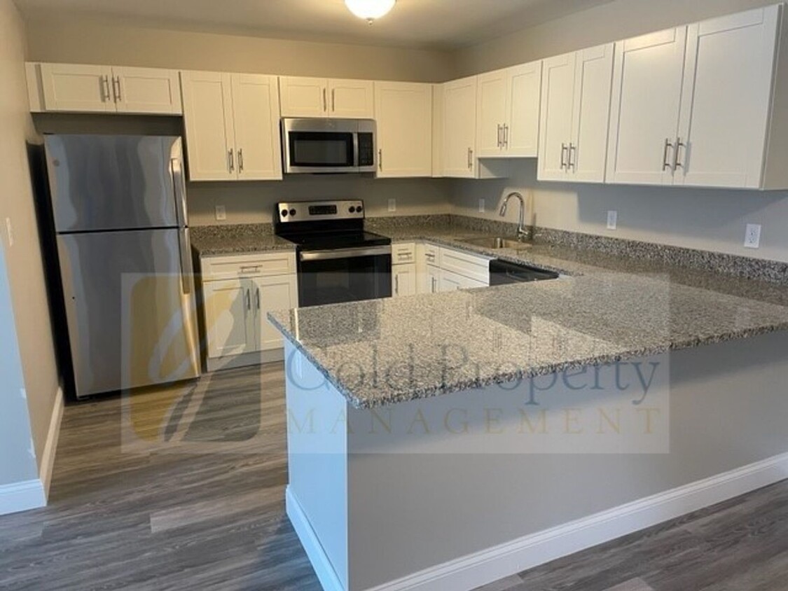 Foto principal - 2230 Main Street LLC