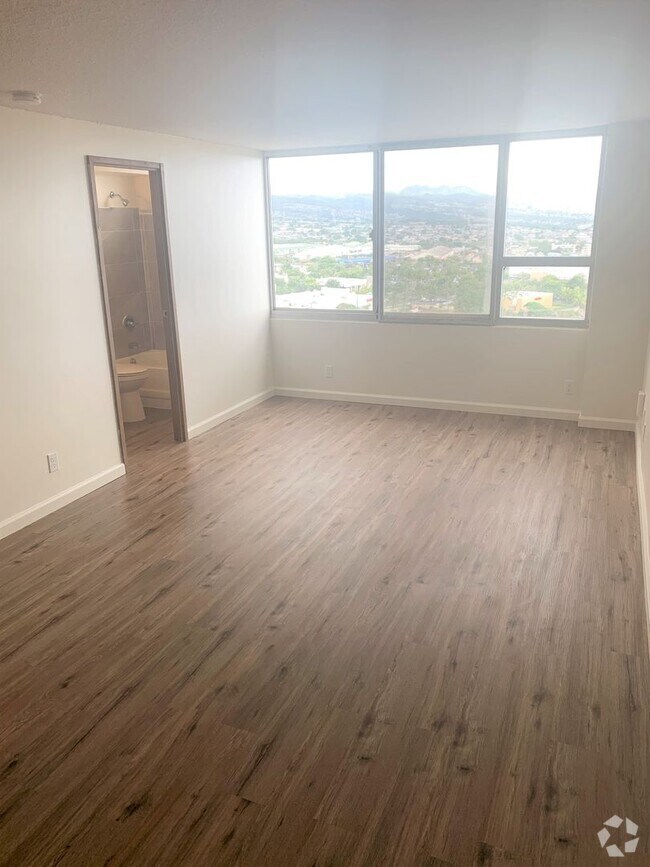 Apartments for Rent Near Schofield Barracks Military Reserve in Wahiawa