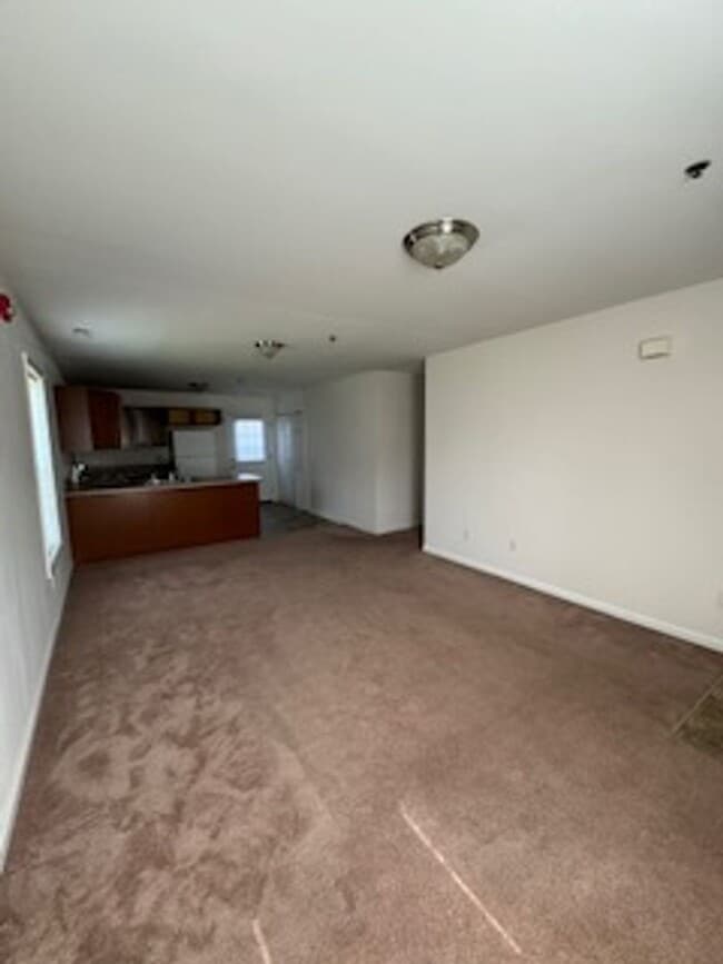Building Photo - Stoney Run Apartments