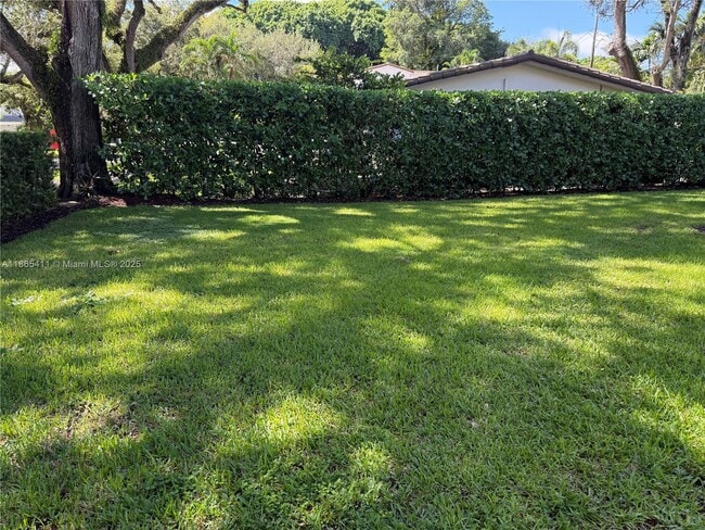Building Photo - 3618 Palmarito St