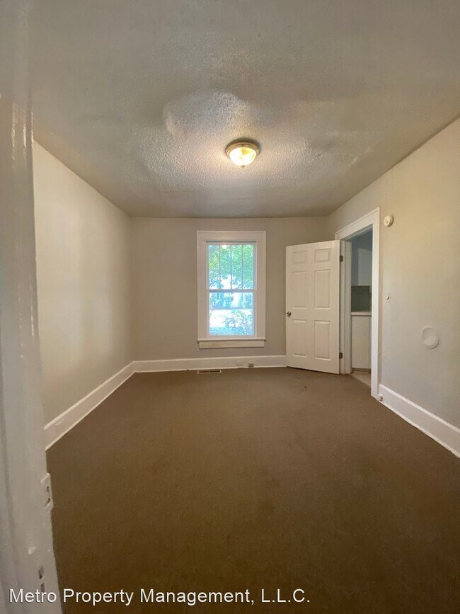 3 br, 2 bath House - 12 Rosemary Street photo'