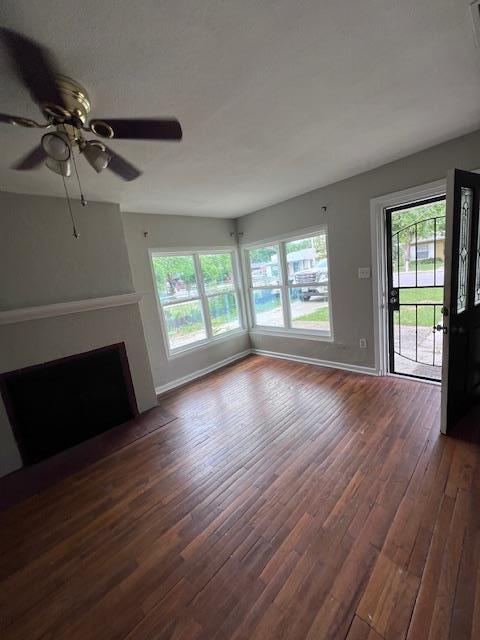 Foto del edificio - 1054 Sycamore St