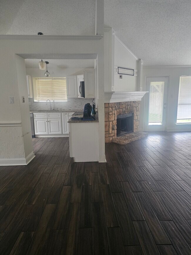 Foto del edificio - 2310 Cortland Cir
