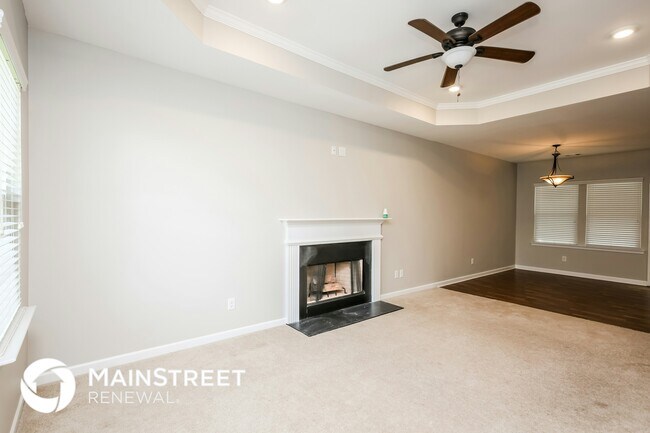Foto del edificio - 6234 Grand Fox Cir