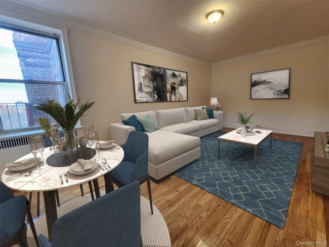 Foto del edificio - 42-10 82nd St