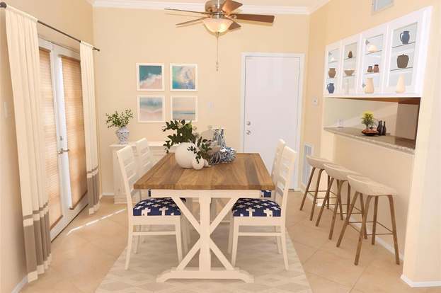 Foto del edificio - 2601 Augusta Dr