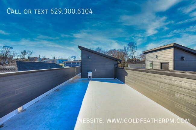 Foto del edificio - 2144 18th Avenue N