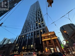 Building Photo - 252 Church St