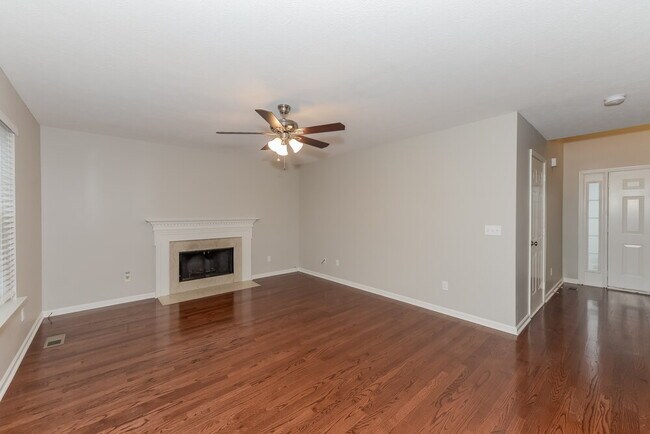 Building Photo - 3141 Barksdale Harbor Dr