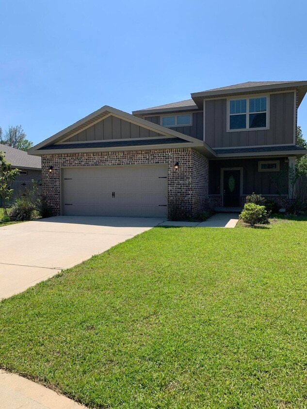 Primary Photo - 2551 Tree Feather Ct