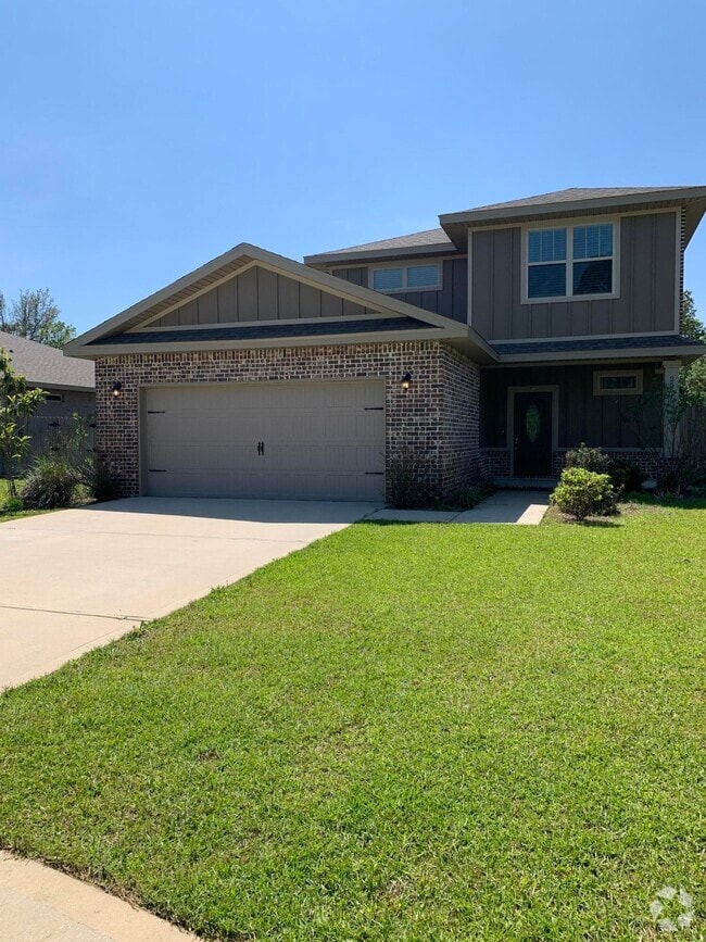 Building Photo - 2551 Tree Feather Ct