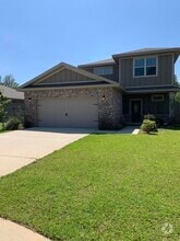 Building Photo - 2551 Tree Feather Ct