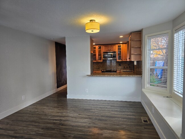 Foto del edificio - 2516 S Sumac Ln