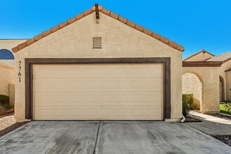 Building Photo - 7761 Success Ct