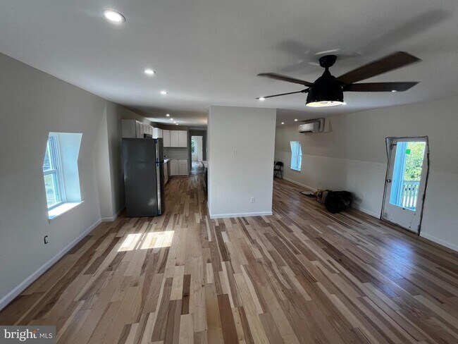 Foto del edificio - 7501 Church Hill Rd