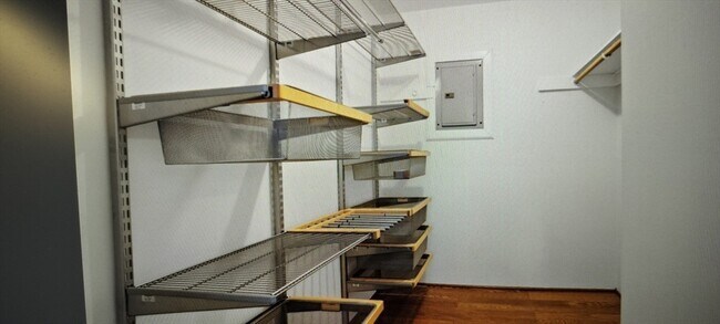 Foto del edificio - 388 Great Rd