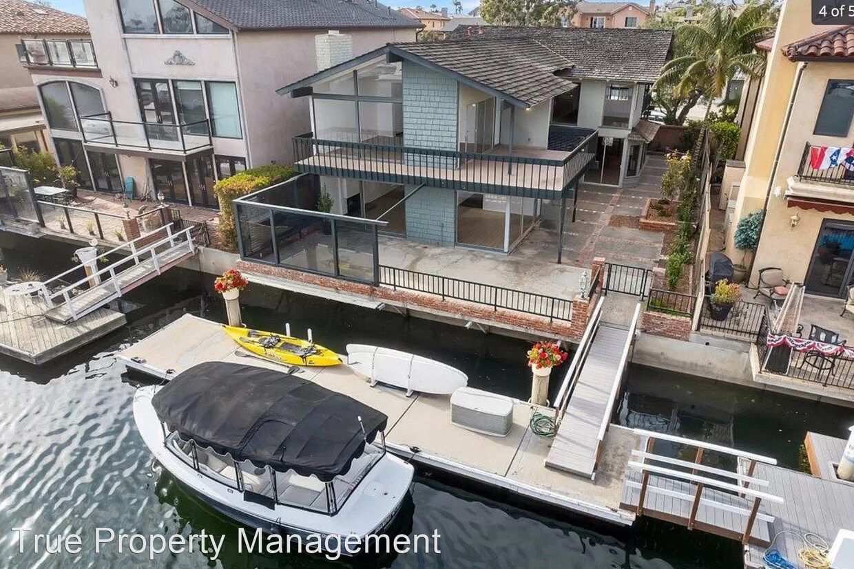 Foto principal - 4 br, 4 bath House - 17057 Edgewater