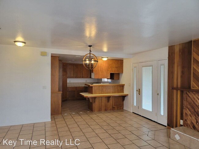 Building Photo - 2 br, 2 bath House - 1385 Mirada Drive