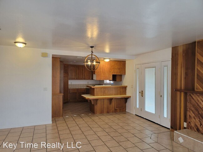Foto del edificio - 2 br, 2 bath House - 1385 Mirada Drive