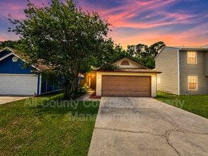 Building Photo - 1281 Independence Dr