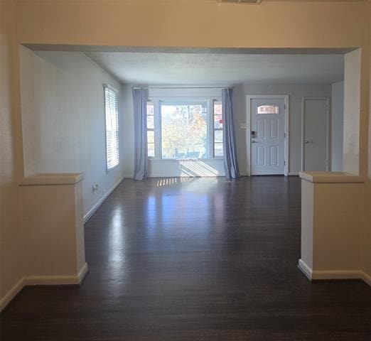 Building Photo - 2018 Van Cleave Dr