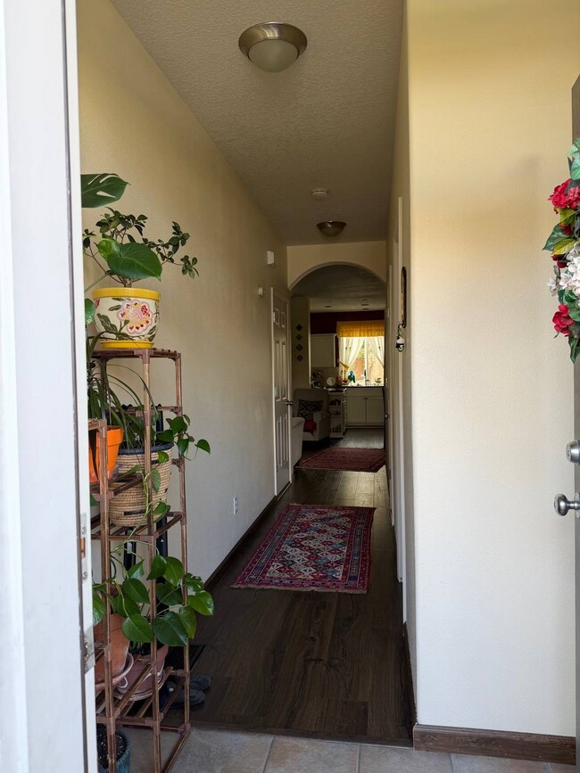 Foto del edificio - 6233 SW 208th Ter