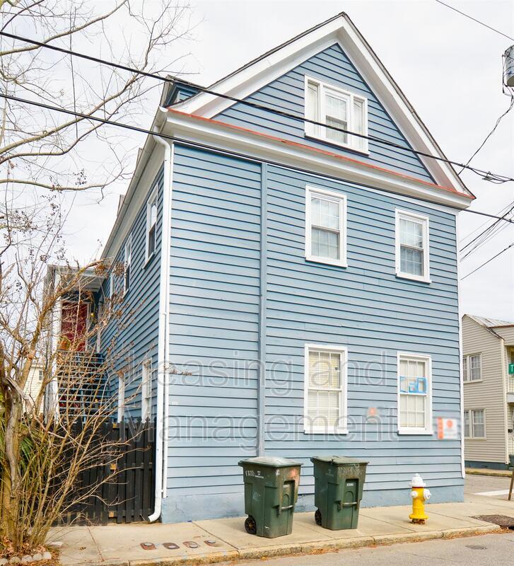 Photo - 146 Line Street