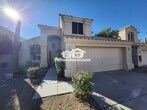 Foto principal - 9121 E Nittany Dr