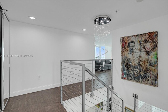 Foto del edificio - 7928 East Dr