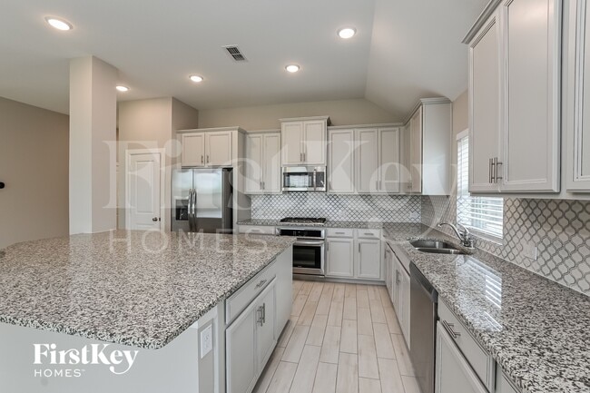 Building Photo - 10327 Armstrong Dr