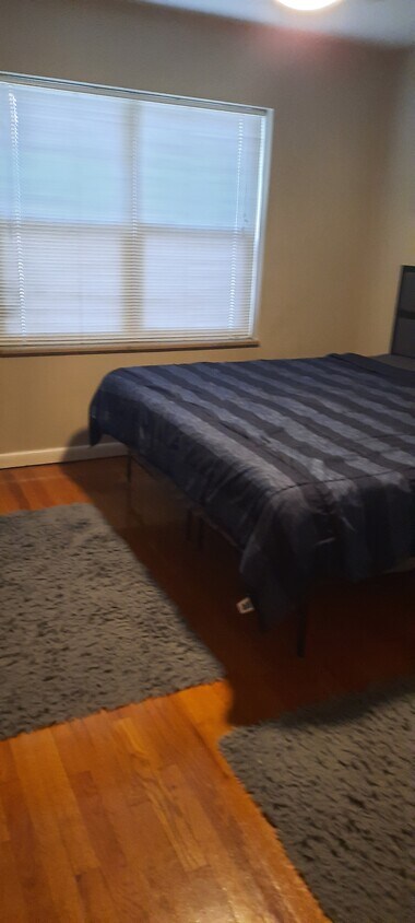 Foto principal - 7416 Delmar Blvd
