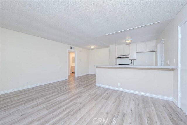 Foto del edificio - 2849 S Fairview St