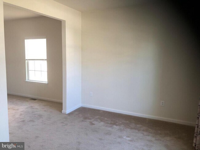 Building Photo - 6109 Harrington Street