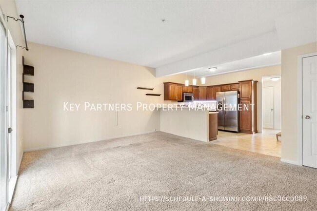 Foto del edificio - 13117 W 89th St