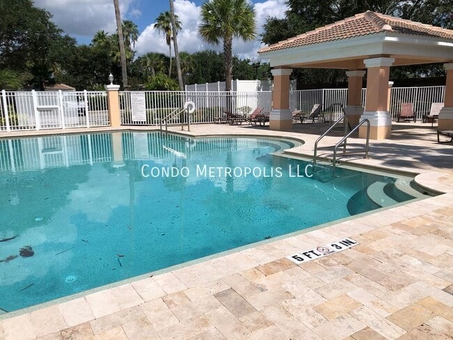 Photo - 13560 Turtle Marsh Loop-#325 Apartment