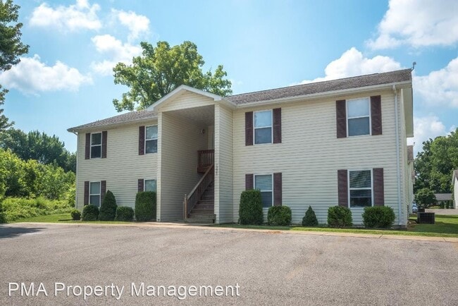 Building Photo - 1227 Sanpat Ln