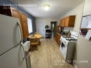 Foto del edificio - 2725 W 2nd St
