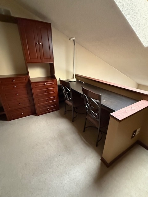 Foto del edificio - 2740 E Otero Pl