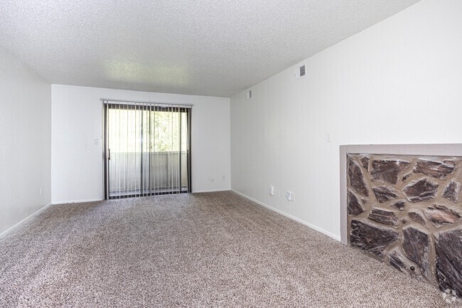 2BR, 2BR - 1150 SF - View@98