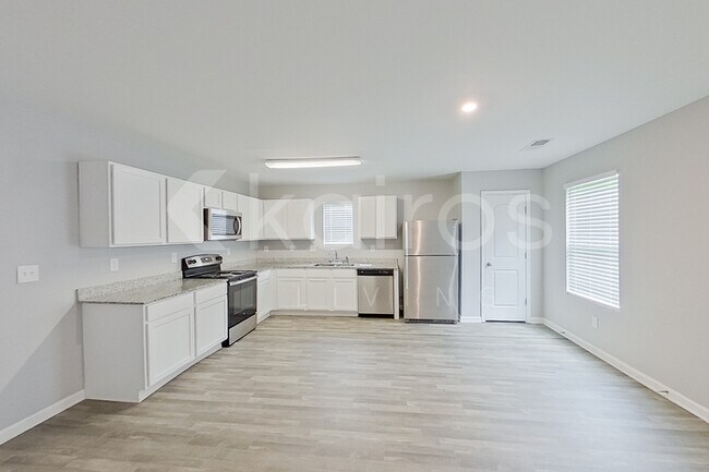 Foto del edificio - 209 Hawthorn Trail