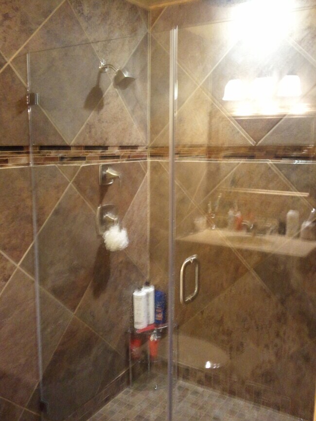 Foto del edificio - 166 River Breeze Dr