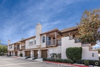 Building Photo - 13436 Savanna